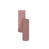Mayoral Lurex Tights